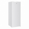 Congelatore verticale Daya 168L 4 cassetti classe E bianco