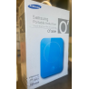 Samsung CTN431SC0W piano cottura Bianco crema a induzione 1 Fornello