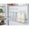 Frigorifero Bertazzoni incasso 70 cm 341 lt No Frost bianco