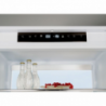 Frigorifero Bertazzoni incasso 70 cm 341 lt No Frost bianco