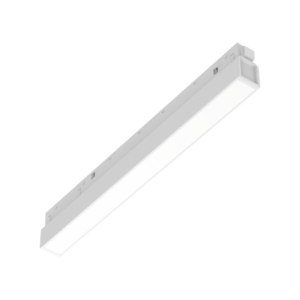 Sistema Lineare Ego Wide 0.7W 3000K ON/OFF Bianco Ideal Lux