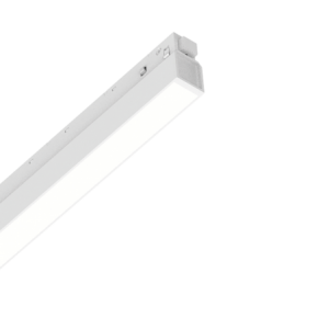 Sistema lineare Ego Wide 13W 3000K ON/OFF WH Ideal Lux LED