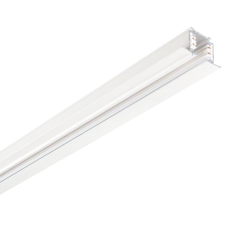 Profilo Link Trim Profile 2000 mm DALI 1-10V WH Ideal Lux