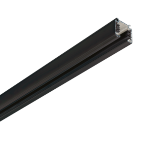 Profilo Link Trimless Profile 2000 mm DALI 1-10V BK Ideal Lux