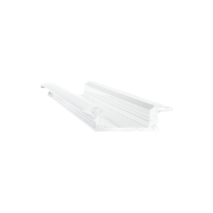 Sistema Lineare Slot Rec Trim D25xD5 2000 mm WH Ideal Lux