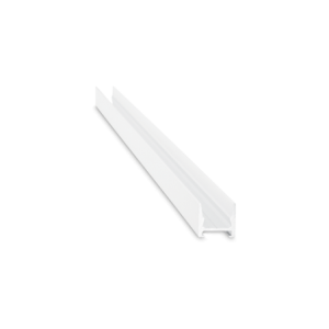 Sistema Lineare Slot Sur D16xD15 2000 mm WH Ideal Lux