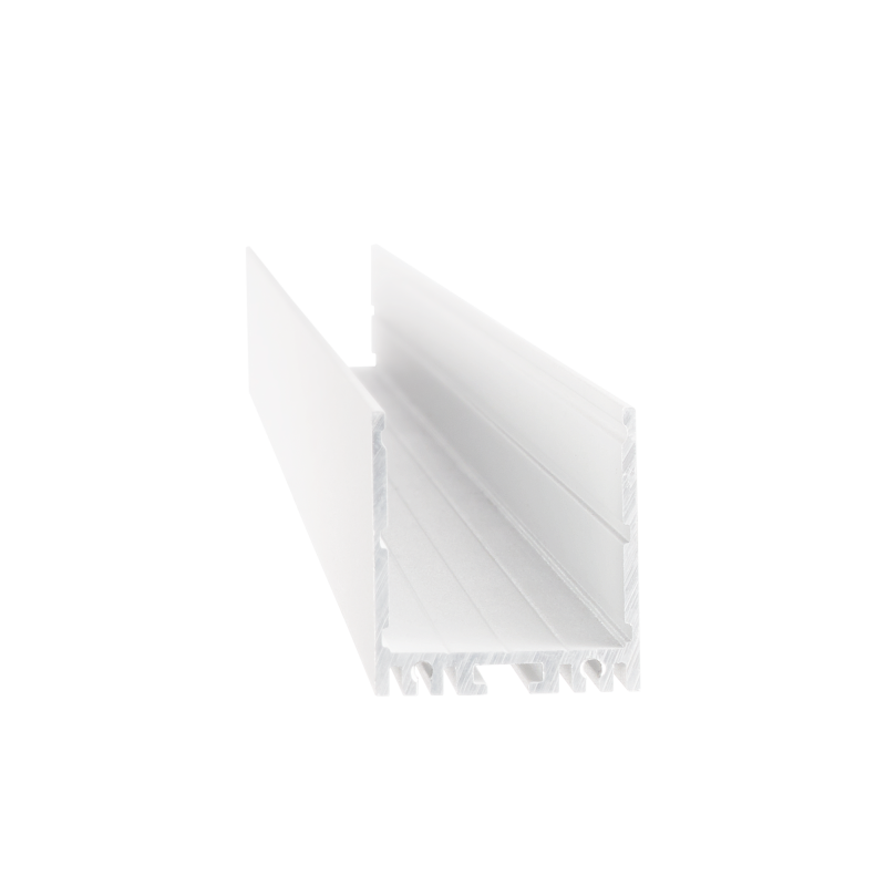 Sistema lineare SLOT SUR D35xD37 2000 mm WH Ideal Lux