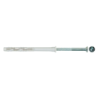 Set 200 tasselli KSA08100 espansione Ø8x100 vite Torx Made Italy