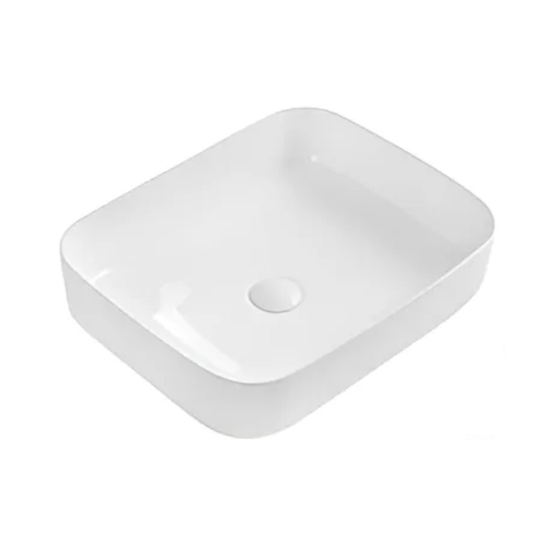 mobile bagno sospeso 105 cm nero frassinato | levante shop