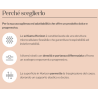 Materasso sfoderabile F5 Comfort Termha ortopedico varie misure