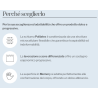 Materasso sfoderabile E2 Easy Basic ortopedico varie misure