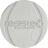 Topper Cover Top H4 cm sfoderabile traspirante varie misure
