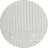 Topper Cover Top H4 cm sfoderabile traspirante varie misure