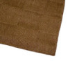 Tappeto da esterno polipropilene naturale 200x300 cm moderno