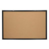Lavagna magnetica agenda 60x40 cm con pennarello moderna