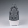 Ferro da stiro piastra ceramica 2000W vapore 25g/min Ariete