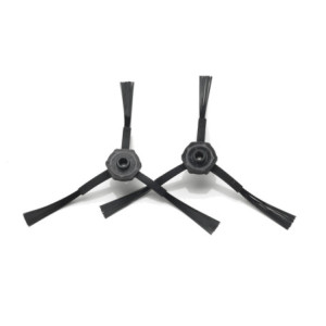 Spazzole rotanti ricambio robot aspirapolvere compatibili 2711-2717
