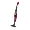 Scopa elettrica senza sacco ciclonica 600W compatta Ariete