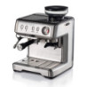 Macchina da Caffè con Macinacaffè 15 Bar 1600W 1-2 Tazze