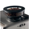 Macchina da Caffè con Macinacaffè 15 Bar 1600W 1-2 Tazze