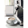 Macchina da Caffè con Macinacaffè 15 Bar 1600W 1-2 Tazze