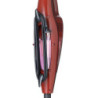 Scopa elettrica 2 in 1 aspirapolvere aspirabriciole 0,8L HEPA