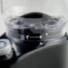 Macina Caffè 3023 Nero Compatto e Potente