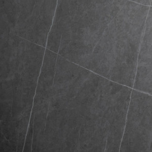 Piano Diamond 80x80 in pietra grigio sfumature resistente
