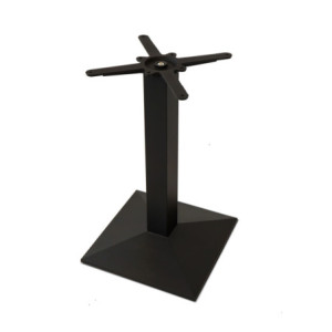 Zoom Base Benson Nera
