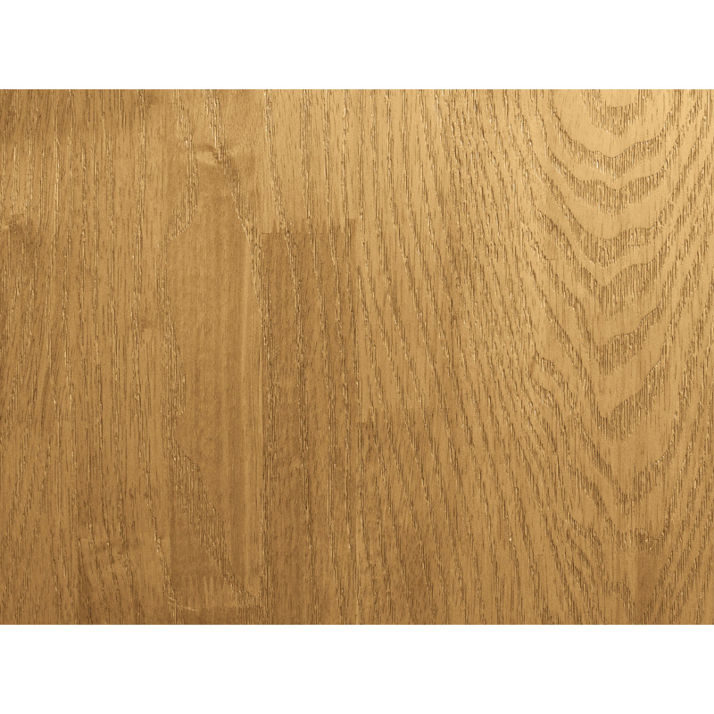 Madia 4 ante Cress in legno massello design moderno soggiorno