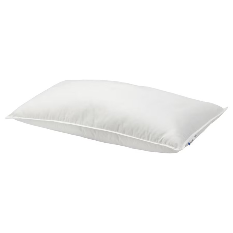 Cuscino Supermorbido extra comfort traspirante per il riposo