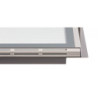 Forno Bertazzoni F6011MODVPTZ 60cm combinato vapore zinco