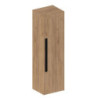 colonna bagno rovere miele Effezeta | levante shop