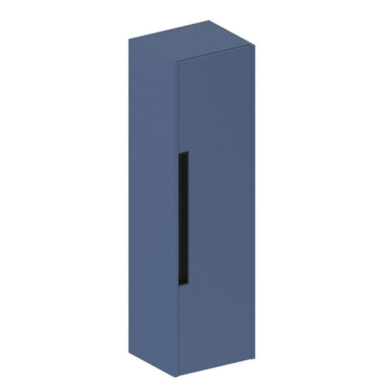 colonna bagno azzurro Effezeta | levante shop