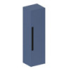 colonna bagno azzurro Effezeta | levante shop