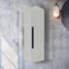 colonna bagno cashemere Effezeta | levante shop