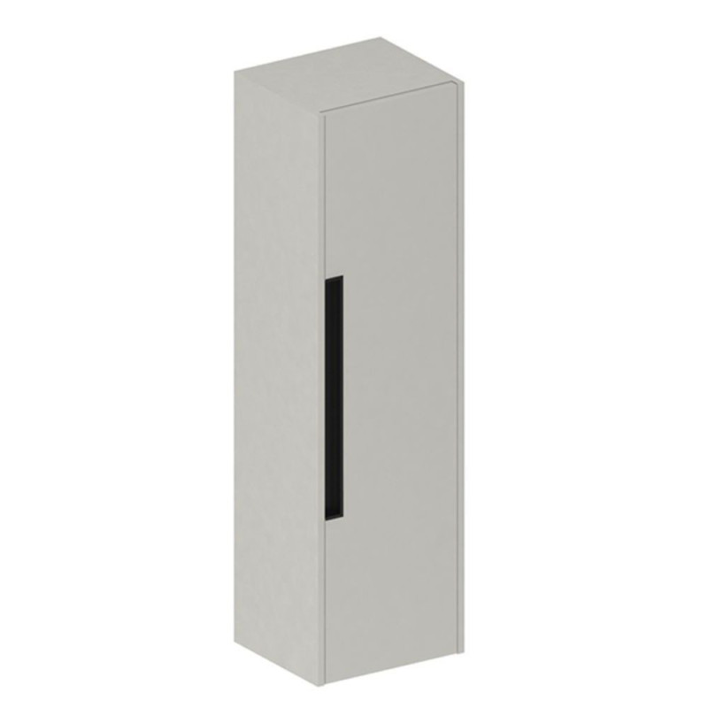 colonna bagno cashemere Effezeta | levante shop