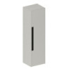 colonna bagno cashemere Effezeta | levante shop