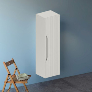 colonna bagno cashmere opaco Effezeta | levante shop