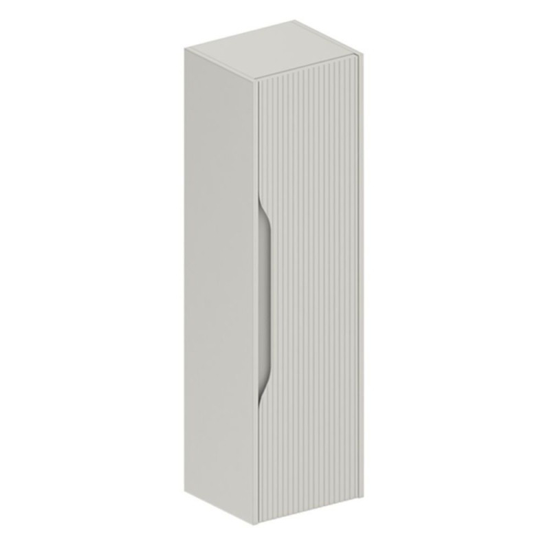 colonna bagno cashmere opaco Effezeta | levante shop