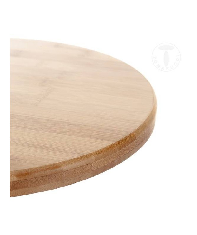 Sgabello Arko in legno regolabile