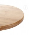 Sgabello Arko in legno regolabile