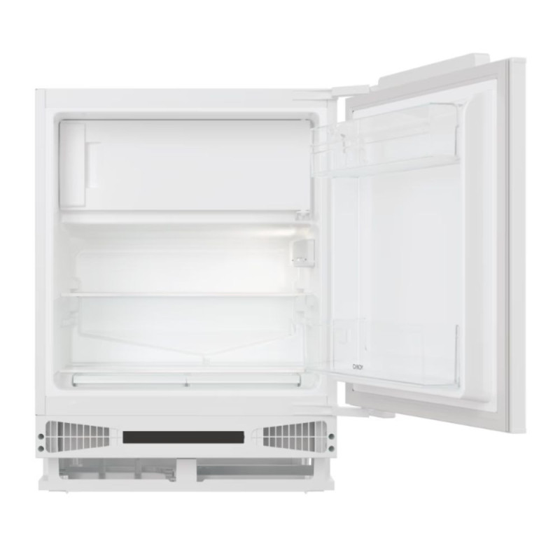 Frigorifero sottotavolo Candy CM4SE68W 96 lt incasso classe E