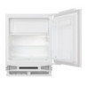 Frigorifero sottotavolo Candy CM4SE68W 96 lt incasso classe E