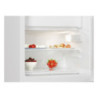 Frigorifero sottotavolo Candy CM4SE68W 96 lt incasso classe E