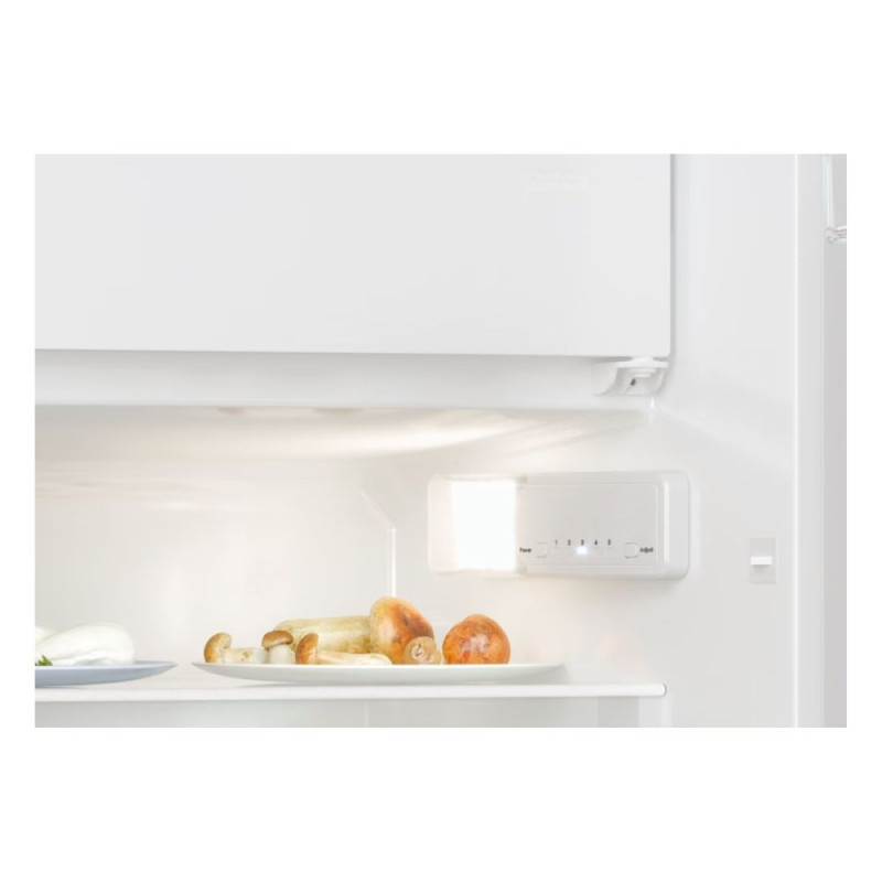 Frigorifero sottotavolo Candy CM4SE68W 96 lt incasso classe E