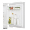 Frigorifero sottotavolo Candy CM4SE68W 96 lt incasso classe E