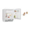 Frigorifero sottotavolo Candy CM4SE68W 96 lt incasso classe E