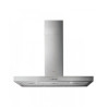 Cappa aspirante Elica Spot NG H6 IX/A 90 inox 90 cm cucina