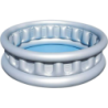 Piscina Space Ship 152x43cm per bambini gonfiabile resistente